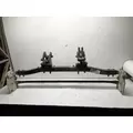 Previous Part Detail 1